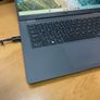 Dell i7 pro 13 gen 16/512 win 11 pro Image 3