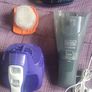 BLACK+DECKER Dustbuster Pet Cordless Vacuum Image 2