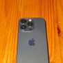 IPhone 14 Pro Image 5