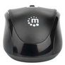 Wireless Optical Mouse Image 2