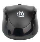 Wireless Optical Mouse
