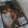 Ghost Brand New Dvd Factory Sealed Image 2