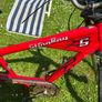 pushbike Image 6