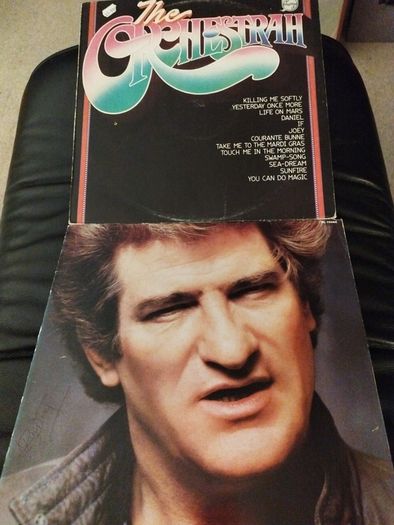 all 5e albums clearance SALE 400 rock, pop, comps, jazz, soundtracks etc