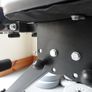 Workout Bench Image 8