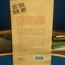 Eddie Battersby - See This Here, Boy (signed) Image 2