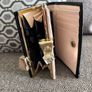 Ted Baker Purse Image 3
