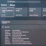 New Samsung Galaxy Book2 Pro SE 15.6" OLED | Ultra 7 155H | 16GB Image 2
