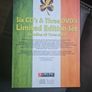 The Wolfe Tones 6CD + 3DVD Boxset - The 50th Anniversary Concert. Limited Edition (NEW) Image 5
