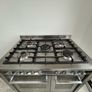 Hotpoint range oven Image 2