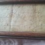 19ct cork document Image 6