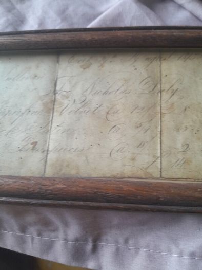 19ct cork document