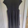 Collection of day & evening dresses Image 4