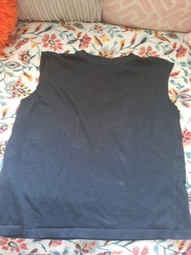 Girls Billie eilish t shirt