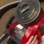 Vax vacuum cleaner Image 3