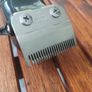 wahl professional cordless magic clip gold Image 7