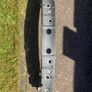 Mazda6 Rear Bumper Bar Image 2