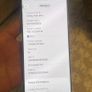 samsung galaxy s23 ultra white Image 4