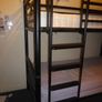 Bunk Beds Image 10