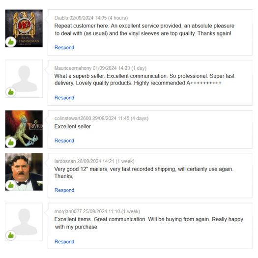 Official Super Nintendo SNES Classic Mini Super NES Mini Oldskool Gaming Retro Classics - FREE Optional Extra 100+ Games!