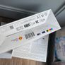 Controller ps5 sealed Image 4