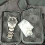 san martin watch Image 2