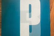 Portishead - Third