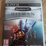 PS3 - 5 Stealth Games for PlayStation Image 3