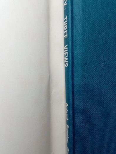 Sexual Morality By Richard Sadler