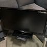 Walker 24" TV Image 2