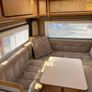 NI 2007 Fiat Ducato IH Tio RL Image 7