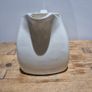 Real Mackenzie Scotch Whiskey Wade ceramic water jug Image 2