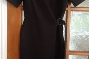 Brand New Paper Dolls Dress