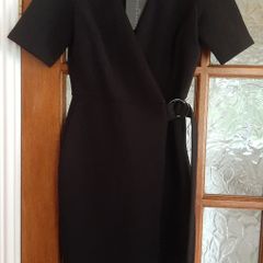 Brand New Paper Dolls Dress
