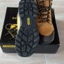 safety boots Image 2