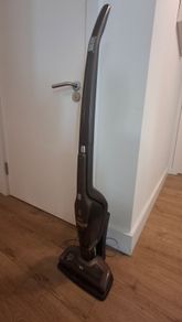 Vaccum