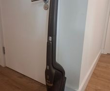 Vaccum