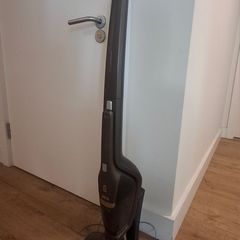 Vaccum