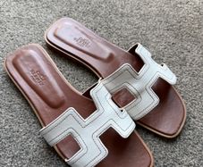 Hermes slides