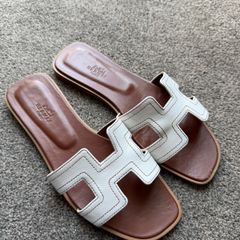 Hermes slides