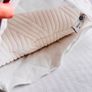Tempur pillows Image 7