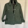 Long tall sally jacket Image 4