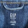 GAP Denim jacket Image 2