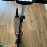 Electric scooter Image 4