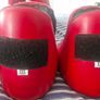 Taekwondo gear Image 6