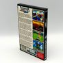 Virtual ON for Sega Saturn - Boxed Image 3