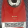 Miele Hoover Image 7