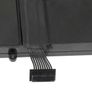 Replacement Battery For Apple MacBook Pro Unibody 15" A1286 2009 2010 Year A1321 - FHT08MBB Image 2