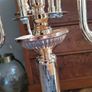 Candelabra Image 8