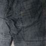 bike jeans Image 2